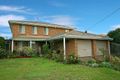 Property photo of 38 Balaclava Avenue Altona Meadows VIC 3028