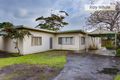 Property photo of 5/17 Burdett Street Tootgarook VIC 3941