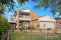 Property photo of 50 Simon Avenue Rowville VIC 3178