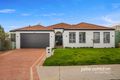 Property photo of 73 Kirkstall Drive Hocking WA 6065