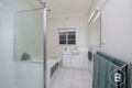 Property photo of 7 Mahon Avenue Kennington VIC 3550