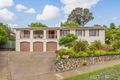 Property photo of 22 Kapunda Street Fisher ACT 2611