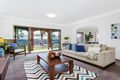 Property photo of 79 Denman Road Georges Hall NSW 2198