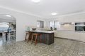Property photo of 79 Denman Road Georges Hall NSW 2198