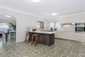Property photo of 79 Denman Road Georges Hall NSW 2198