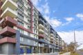 Property photo of 505/51 Mort Street Braddon ACT 2612
