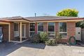 Property photo of 2/9 South Avenue Altona Meadows VIC 3028