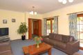 Property photo of 14 Rowena Place Cherrybrook NSW 2126