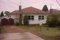 Property photo of 8 Rose Street Pendle Hill NSW 2145
