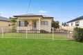 Property photo of 46 Turea Street Pelican NSW 2281