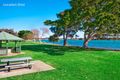 Property photo of 46 Turea Street Pelican NSW 2281