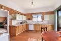 Property photo of 46 Turea Street Pelican NSW 2281