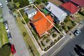 Property photo of 151 Hope Street Brunswick West VIC 3055