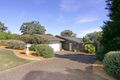 Property photo of 38 Premier Way Bateau Bay NSW 2261