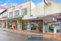 Property photo of 307A Forest Road Hurstville NSW 2220