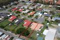 Property photo of 1/10 Tyler Place Deception Bay QLD 4508
