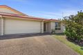 Property photo of 1/10 Tyler Place Deception Bay QLD 4508