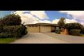 Property photo of 21 Reveley Close Seville Grove WA 6112