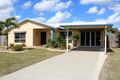 Property photo of 12 Dalton Street Walkerston QLD 4751