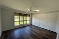 Property photo of 13 Lorraine Court Gracemere QLD 4702