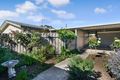 Property photo of 10/317-329 Railway Terrace Osborne SA 5017
