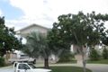 Property photo of 10 Morris Avenue Calliope QLD 4680