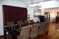 Property photo of 29 Scotch Parade Bonbeach VIC 3196
