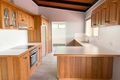 Property photo of 21 Brown Street Leongatha VIC 3953