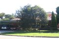 Property photo of 118 Roberts Road Greenacre NSW 2190