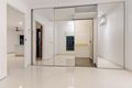 Property photo of 29 Kailis Street Wanguri NT 0810