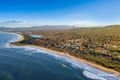Property photo of 8 Seabreeze Court Beaumaris TAS 7215