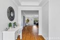 Property photo of 8 Observation Way Singleton WA 6175