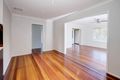 Property photo of 2 Alice Street Forster NSW 2428