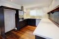 Property photo of 2 Alice Street Forster NSW 2428