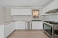 Property photo of 126 Cosgrove Road Strathfield South NSW 2136