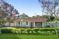 Property photo of 15 Amaroo Close Blue Haven NSW 2262