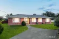 Property photo of 4 Swan Street Werribee VIC 3030