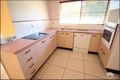 Property photo of 830 Waterworks Road The Gap QLD 4061