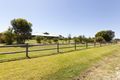 Property photo of LOT 184 Zaruma Way West Pinjarra WA 6208