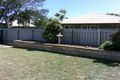 Property photo of 5A Gleeson Place Millars Well WA 6714