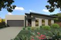 Property photo of 15 Macandie Street Casey ACT 2913