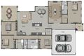 Property photo of 15 Macandie Street Casey ACT 2913