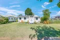 Property photo of 52 Steuart Street Bundaberg North QLD 4670