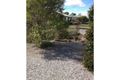 Property photo of 20 Stoddart Street Manilla NSW 2346