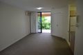 Property photo of 58/2 St Pauls Terrace Spring Hill QLD 4000