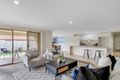 Property photo of 3 Bangalow Street Morayfield QLD 4506