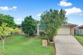 Property photo of 3 Bangalow Street Morayfield QLD 4506