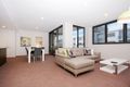 Property photo of 602/51 Mort Street Braddon ACT 2612