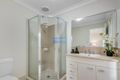 Property photo of 3 Bangalow Street Morayfield QLD 4506