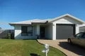 Property photo of 20 Tramore Circle Burdell QLD 4818